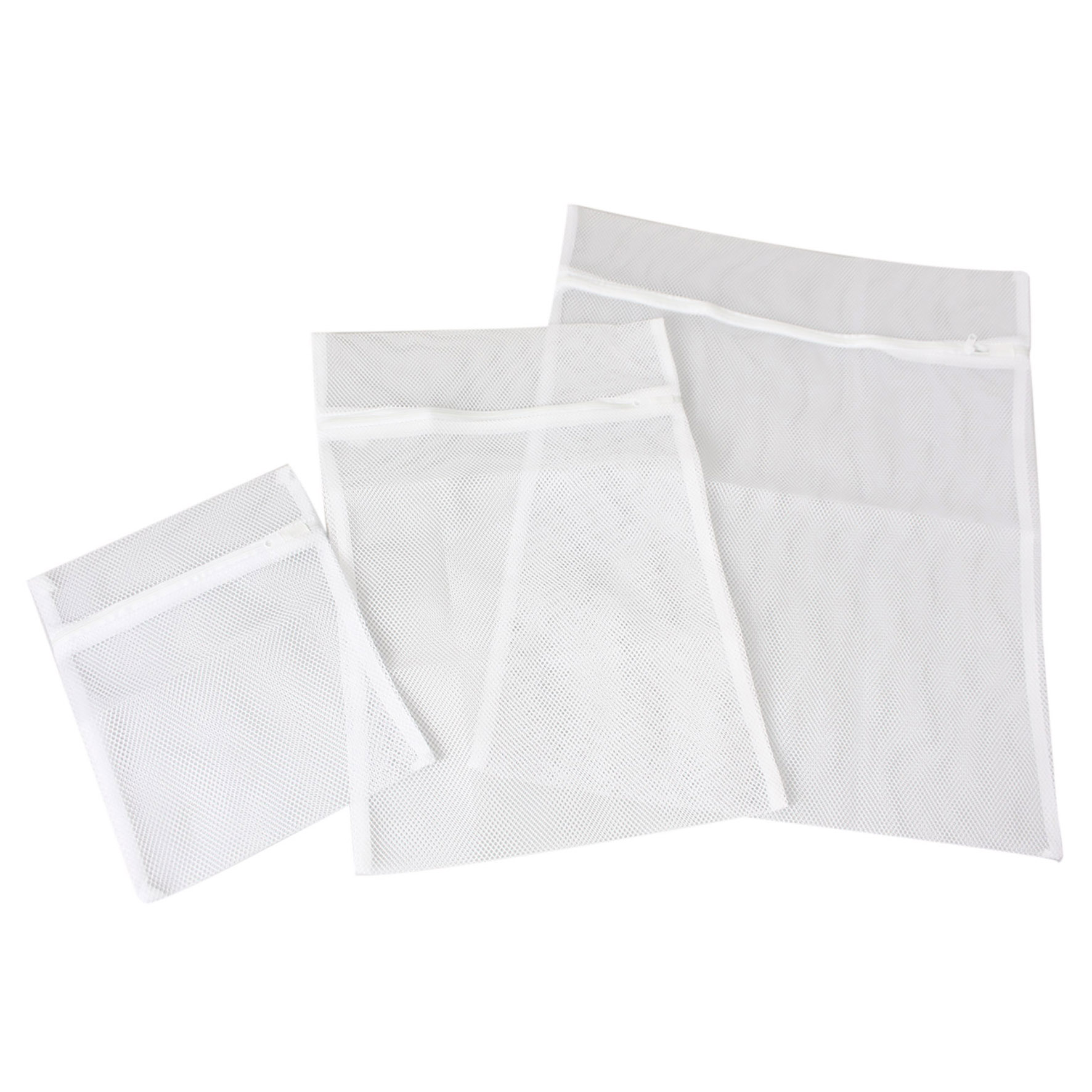 FILETS DE LAVAGE X3 - Taille S,M,L - ROZENBAL